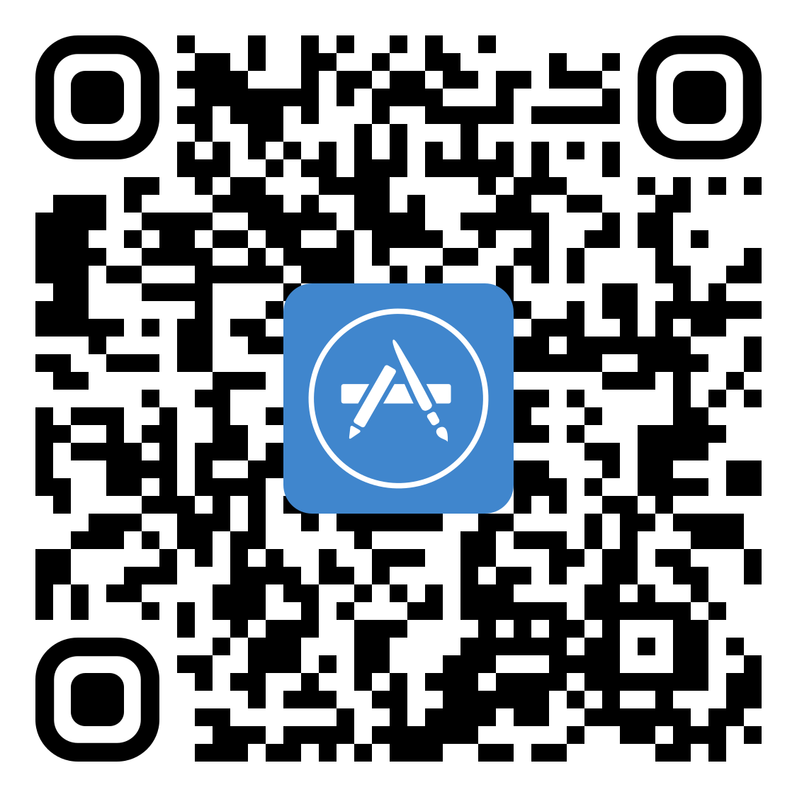 qr-code-matter-connect-appstore.png